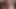 ymdp - orta yaşlı seksi kadın tori black sert amcığını siktikten sonra kalın yüze boşalma alıyor