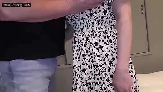 Mesai sonrası soğuk görüşmeler, yeni bir kiralık kamerada özel bir oyuna giriyor