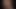 Sarışın ve esmerle kamera arkası yetişkin filmi çekimi