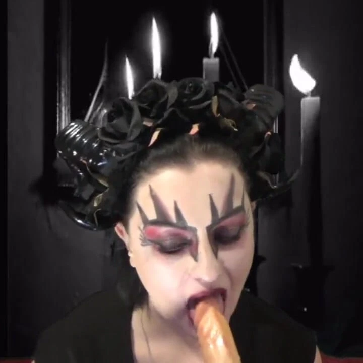 Succubus dölünü boşaltıyor 31 talimatı oral seks