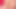 BABY FUCKS ME THE WAY THE CUCKOLD CAN'T DO