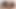 Çoraplı orta yaşlı seksi kadın büyük bir yarağa biniyor