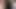 Üvey erkek kardeşimden güzel arka fotoğraflar aldım