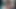 Cherie Deville bayanlar için mastürbasyon talimatı veriyor