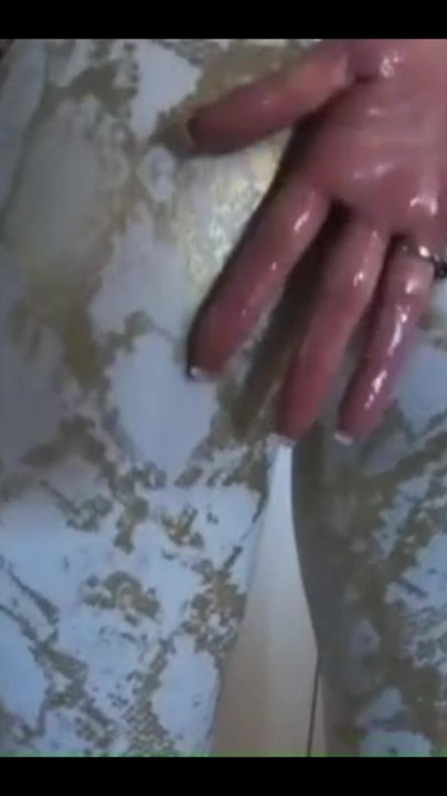 Beni kötü bir kız gibi mi yoksa iyi bir kız gibi mi sikersin? #pussy #teen #body #fingering #ass #sexy