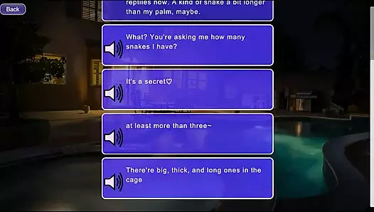 Cennet dileği - 15 kötü kız misskitty2k tarafından büyük yarak alıyor