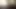 Camera directly on the sofa, intimate view of doggy sex from below with my thick hairy girlfriend