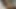 Country siyah 18yr seksi minyon becerdin amatör pov