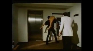 Carmen lenz... porno değil 1