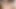 Vr bangers seksi milf yıldönümü hediyesi seks oturumu vr porno