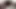 Porno yaptım - muhteşem köylü kız pornoda bir sonraki yıldız olmak için gerekenlere sahip olduğunu kanıtlıyor