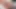 Şanslı yabancı azgın ev hanımı nataly real'i sikiyor