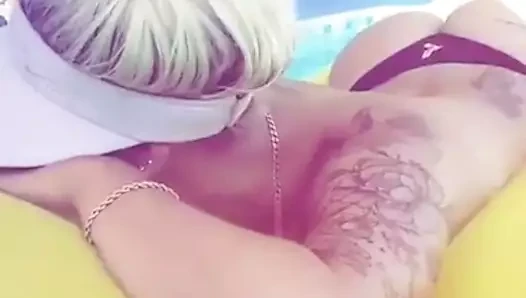 la cleri