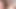Sıska orta yaşlı seksi kadın büyük bir yarağa öğürüyor ve sonra büyük bir boşalma için sikiliyor