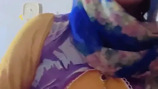 Şimdi daha da büyümeyecek mi?