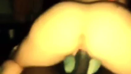 Milf ırklararası emme n kahrolası ile benim bbc 1