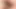 Seksi kaltak büyük yarakları çifte penetrasyonla deliklerine kaydırdıkça inliyor