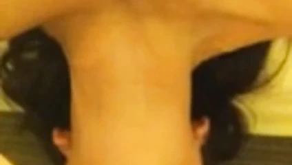 Şimdiye kadarki en iyi ön sevişme