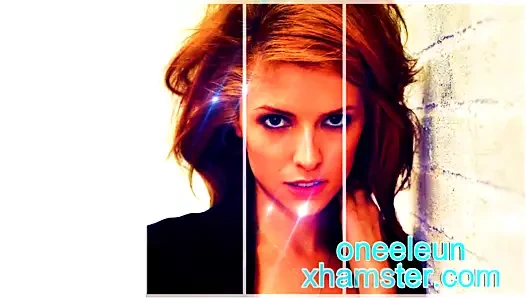 Model, tanıtım videosu