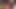 Çok seksi siyah sürtük ile dev titties ve büyük göt gets becerdin