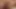 Tushy - kötü kız Alex anal ve evli erkeklere takıntılı