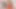 Korku pornosu cosplay, seks çarkı, seksi karanlık hemşire, ateşli küçük şeytan ve seksi karanlık tavşanla mastürbasyon yapıyor