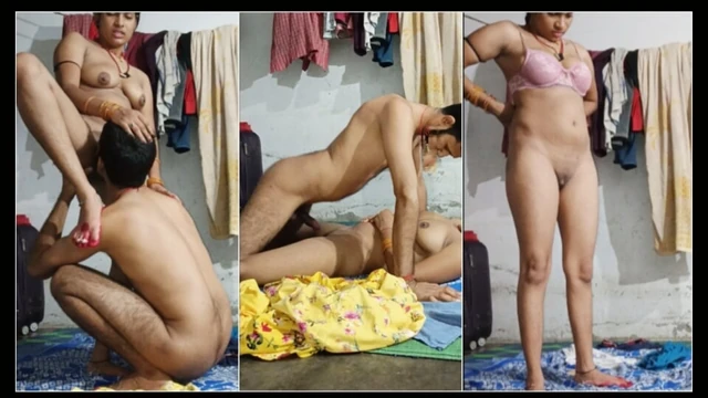 Desi Girlfriend Ke Ghar Bula Ke Vigor Sex Hindi Audio,Hindi Sexy Video,Indian Sexy Video,Desi Sexy Video,Sexy Video,Sex Video