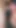 Hard Face Fucking for Blindfolded Sub Left Gagging and Drooling by Photographer | Clip 2