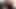 Sansürsüz jaoan porno - dominatrix emme horoz ve kırbaçlama
