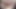 Hentai anime - komşuma anal, bu onun ilk anal seksi ve buna bayılıyor