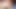 Seksi kayınbiraderi beni baştan çıkarıyor