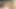 Transerotica sevimli ts khloe kay anal becerdin ve boşalmak püskürtülür