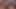 Private.com - itaatkar gina gerson anal becerdin alır!