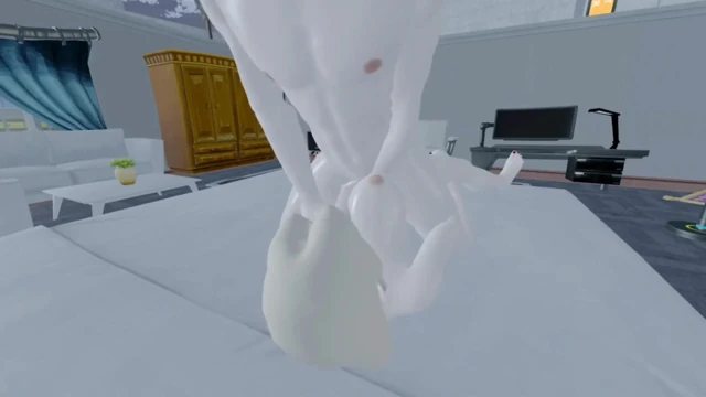 Naruto hentai 3d - ateşli sarışın Kunoichi ile sasuke sert seks - sfm animasyon