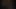 So warte ich im Flur auf Dich