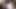 Yığılmış hentai seks müdürü etkilenmek istiyor