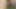 Curvy Tamil Desi Slutwife's Big Ass, Boobs & Hairy Pussy Strip for Cuck Husband - Indianhotwifex