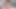 Seksi anal kraliçe Katrina Colt 2 büyük zenci yarağından çifte penetrasyon dölleniyor