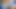 Üvey erkek kardeşimden güzel arka fotoğraflar aldım