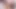 Güzel kaltak kendini büyük bir lastik yapay penis ile sikiyor - kamerada