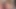 Kolombiyalı orta yaşlı seksi kadın atletik yabancıyla anal seks - Mariana Sandoval