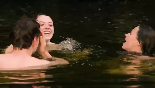 Rebecca gecesi, gemma-leah devereux - ''dartmoor öldürme''