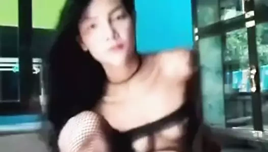 Ne zaman benim Asya fuckbuddy olduğunu içinde tatil bir özledim beni bölüm 4