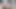 Büyük yarak götümü sikiyor. Baba sıska kutu tarafından sikiliyor .dexterxxl