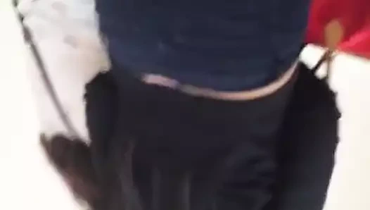 yukarı kısa kalın Asya