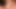Büyük cumshot ile harika amatör oral seks - yakın çekim
