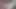 Mmd hinata hyuga nua