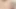 Dolly koleji 3D animasyon - meme mastürbasyonu stimülasyonu, iki elle muamele, sansürsüz hentai'de sikiş deliği boşalması