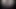 Wurde ich in diesem Video schwanger gemacht?