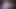 Sütlü beyaz kuruş pax ve riley reid seksi vücutlarını keşfediyor!